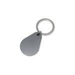 Chaveiro metal - Imagem 7