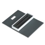 Conjunto caneta e lapiseira metal - Imagem 11
