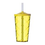 Copo ps 550ml - Imagem 8