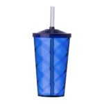 Copo ps 550ml - Imagem 3