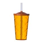 Copo ps 550ml - Imagem 9