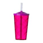Copo ps 550ml - Imagem 7