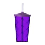Copo ps 550ml - Imagem 6