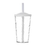 Copo ps 550ml - Imagem 11