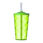 Copo ps 550ml - Imagem 5