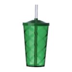 Copo ps 550ml - Imagem 4