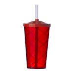 Copo ps 550ml - Imagem 10