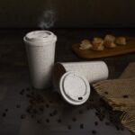 Copo fibra de arroz 550ml - Imagem 4