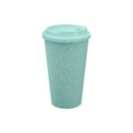 Copo fibra de arroz 550ml - Imagem 5