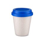 Copo fibra de arroz 350ml - Imagem 2