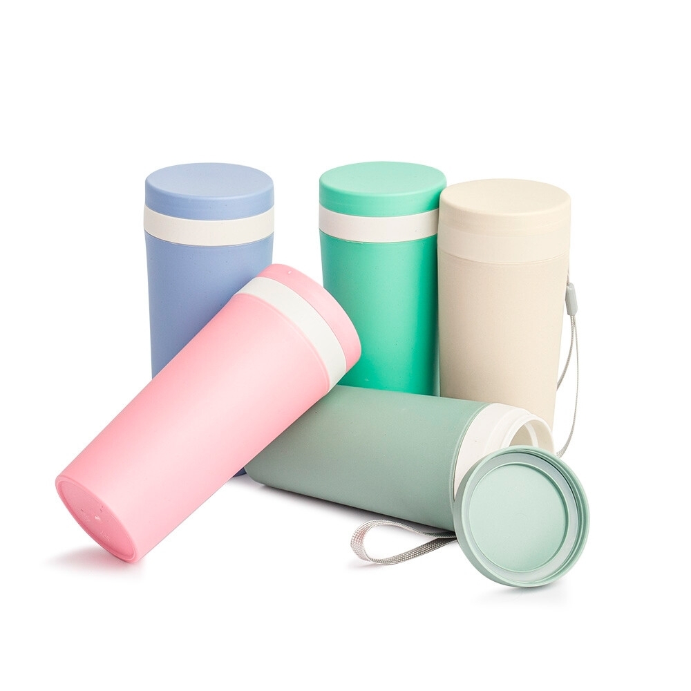 Copo-Fibra-de-Bambu-350ml-17772d1-1774459038 Copo fibra de bambu 350ml - Imagem 1