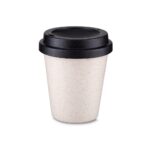 Copo fibra de arroz 350ml - Imagem 3