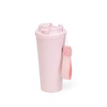 Copo inox 480ml - Imagem 14