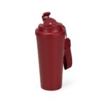 Copo inox 480ml - Imagem 5