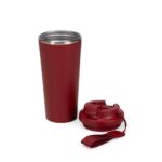 Copo inox 480ml - Imagem 7