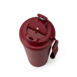 Copo inox 480ml - Imagem 6
