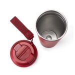 Copo inox 480ml - Imagem 8