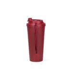 Copo inox 480ml - Imagem 4