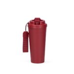 Copo inox 480ml - Imagem 2
