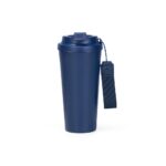 Copo inox 480ml - Imagem 9