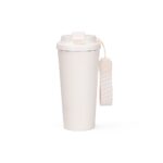 Copo inox 480ml - Imagem 10
