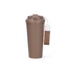 Copo inox 480ml - Imagem 11