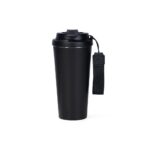 Copo inox 480ml - Imagem 12