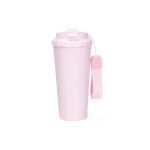 Copo inox 480ml - Imagem 13