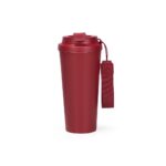 Copo inox 480ml - Imagem 3