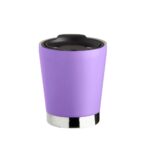 Copo inox parede dupla 300ml - Imagem 2