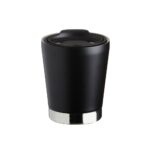 Copo inox parede dupla 300ml - Imagem 6