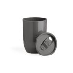 Copo plástico 350ml - Imagem 5