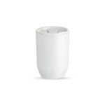 Copo plástico 350ml - Imagem 7