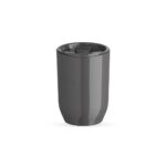 Copo plástico 350ml - Imagem 4