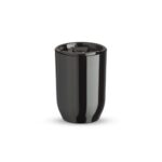 Copo plástico 350ml - Imagem 6