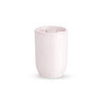 Copo plástico 350ml - Imagem 8