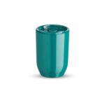 Copo plástico 350ml - Imagem 2