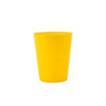 Copo plástico 450ml - Imagem 3