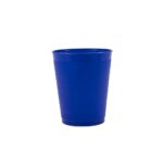 Copo plástico 450ml