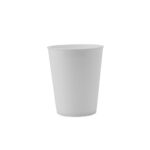 Copo plástico 450ml - Imagem 4