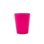 Copo plástico 450ml - Imagem 5