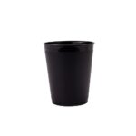 Copo plástico 450ml - Imagem 6