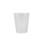 Copo plástico 450ml - Imagem 7