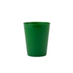 Copo plástico 450ml - Imagem 8