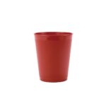 Copo plástico 450ml - Imagem 9