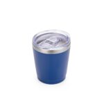Copo térmico 200ml - Imagem 3