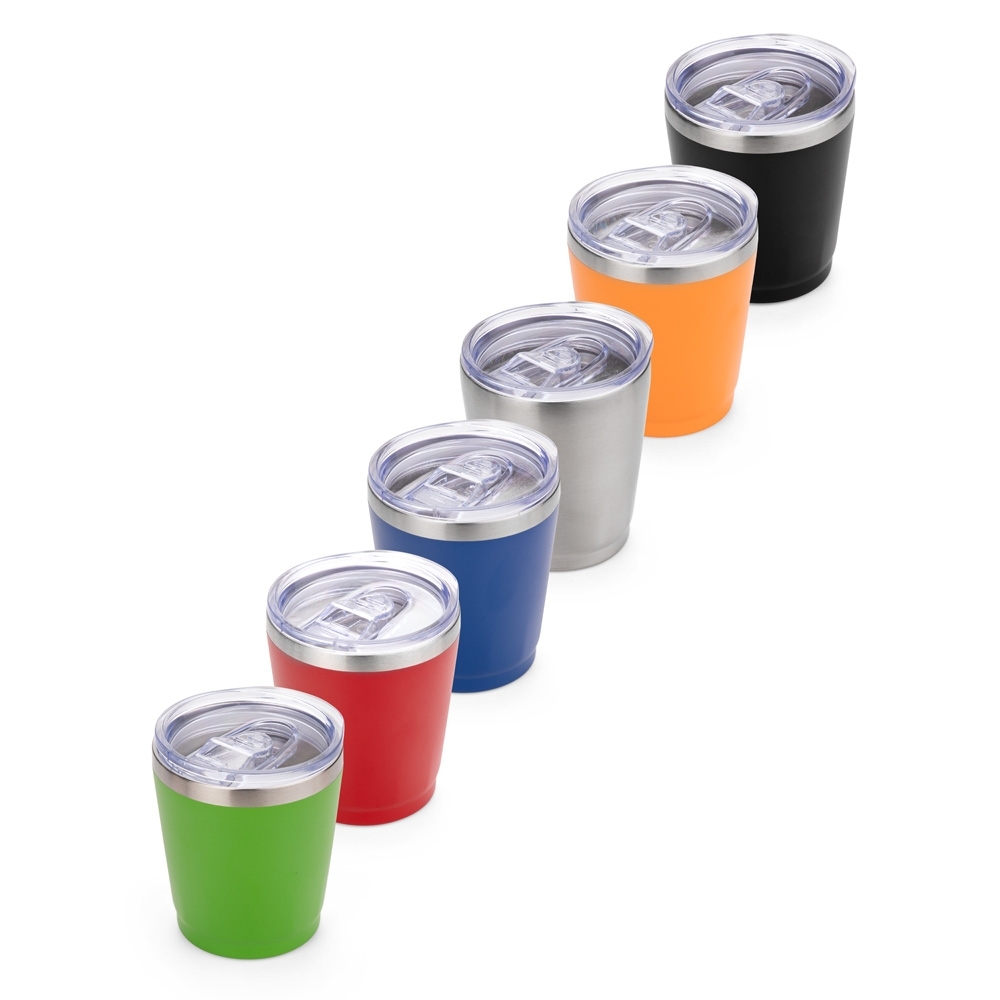 Copo-Termico-200ml-21604d1-1778181956 Copo térmico 200ml - Imagem 1