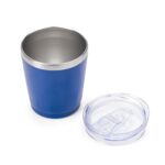 Copo térmico 200ml - Imagem 5