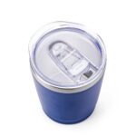 Copo térmico 200ml - Imagem 4