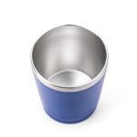 Copo térmico 200ml - Imagem 6